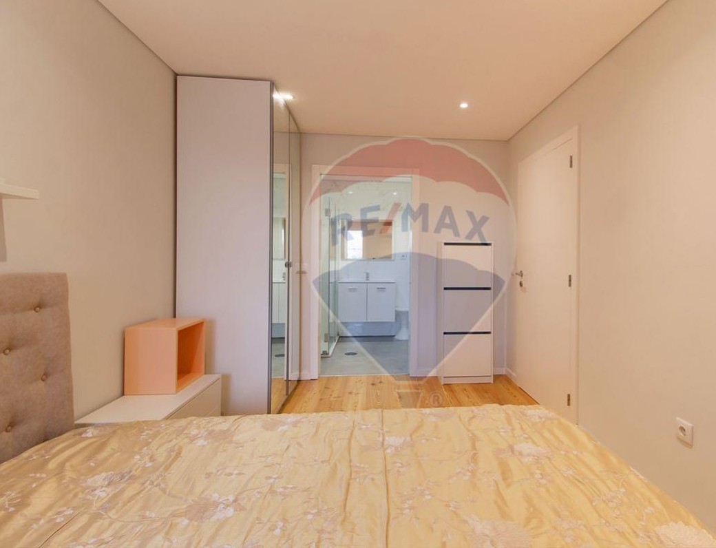 Foto de Fátima Rogéria