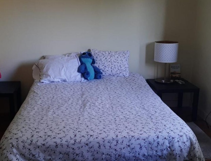 Foto de França Fernandes