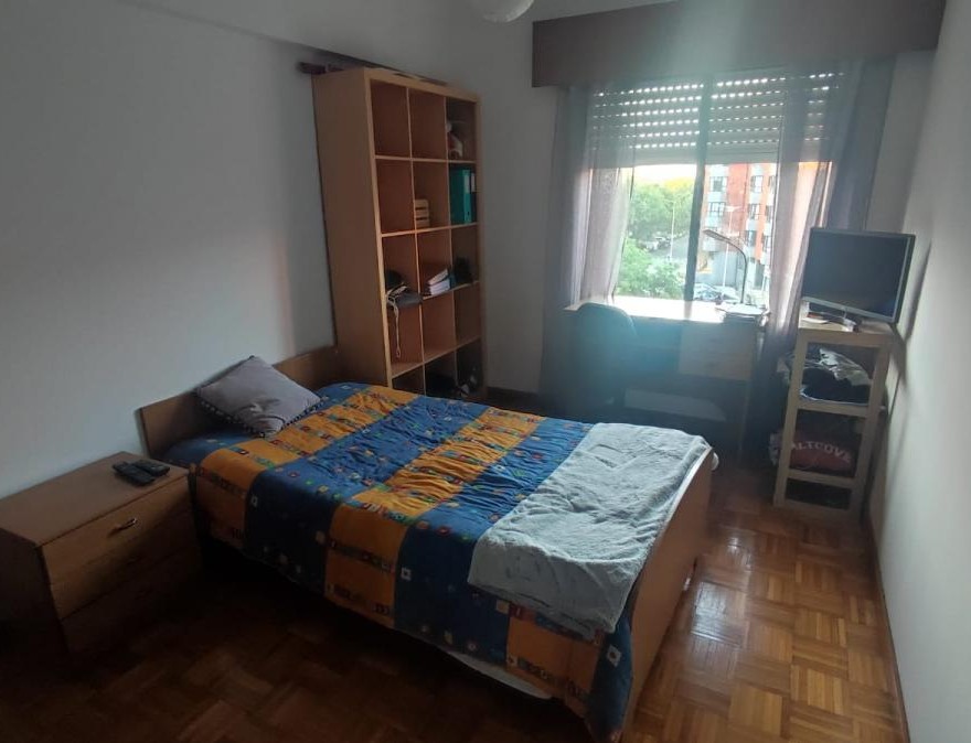 Foto de Ricardo Gomes