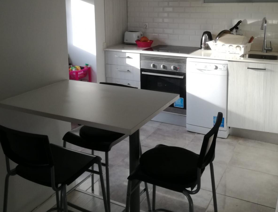 Foto de Susana Monteiro