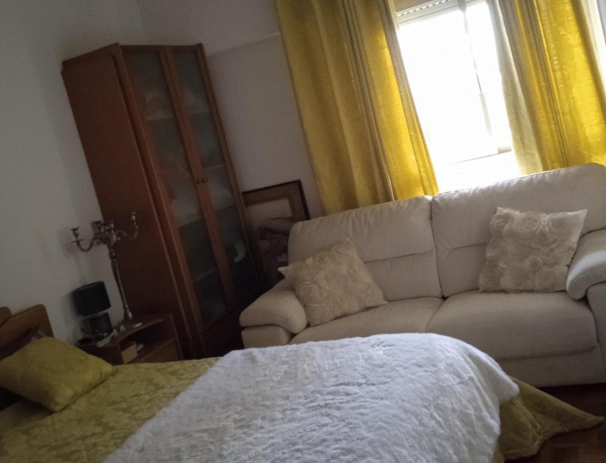 Foto de Maria Garcia
