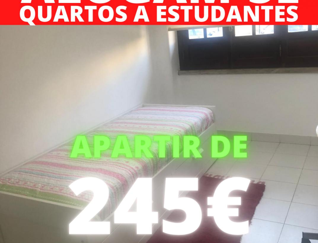 Foto de Rita Matias