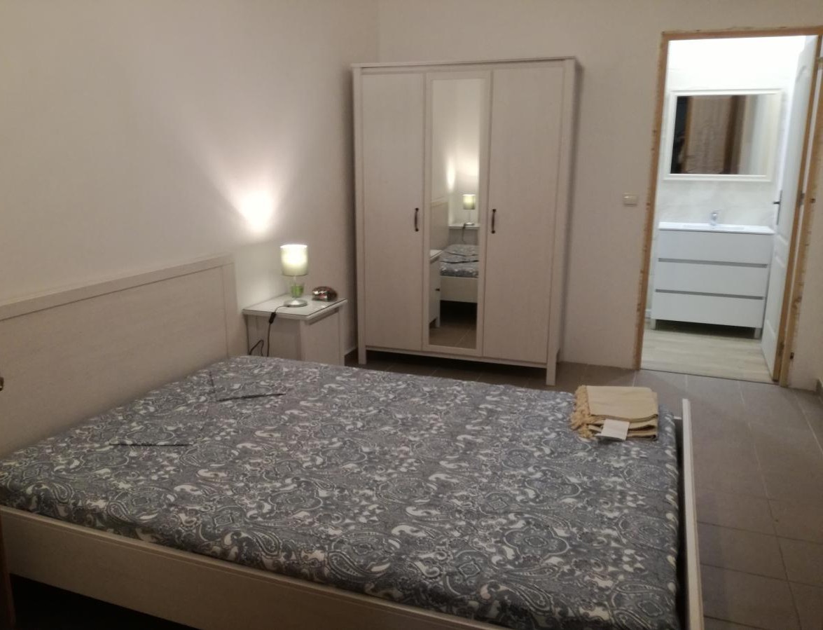 Foto de Manuel Valbom