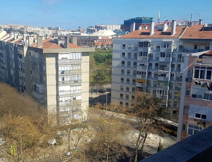 Foto de Joana Esteves