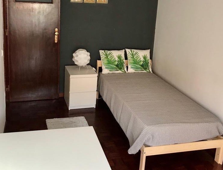Foto de Elisa Silva
