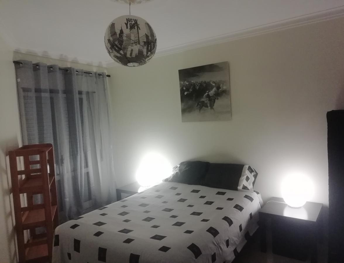 Foto de Tiago Ferreira