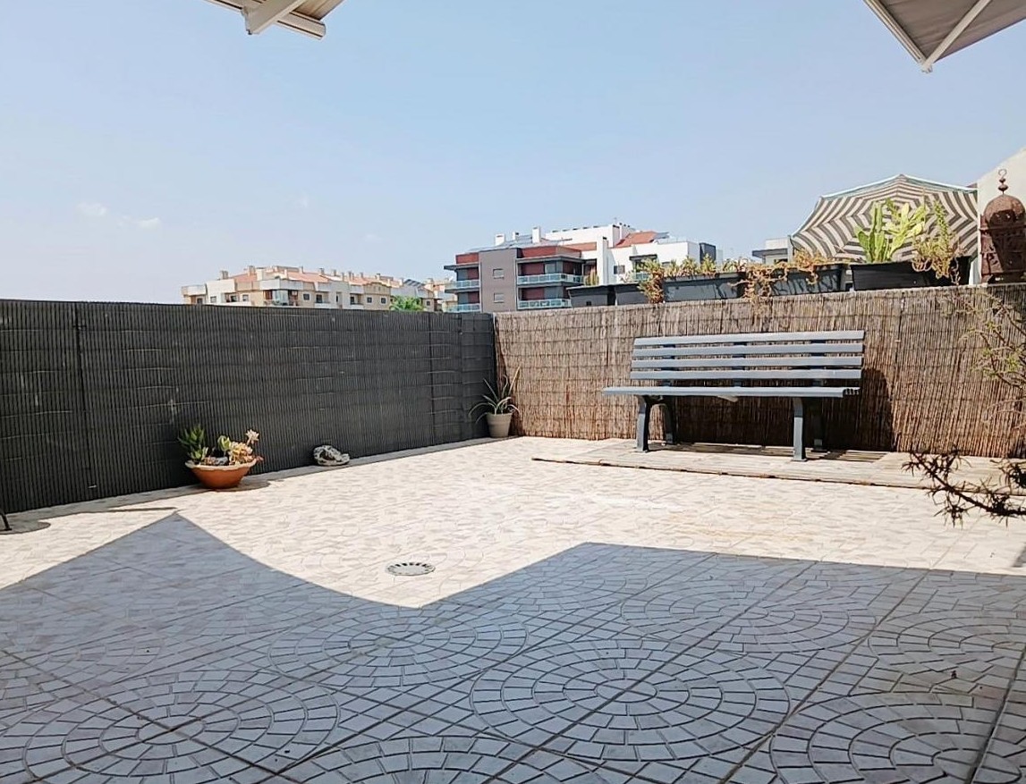 Foto de Marinela Carvalho
