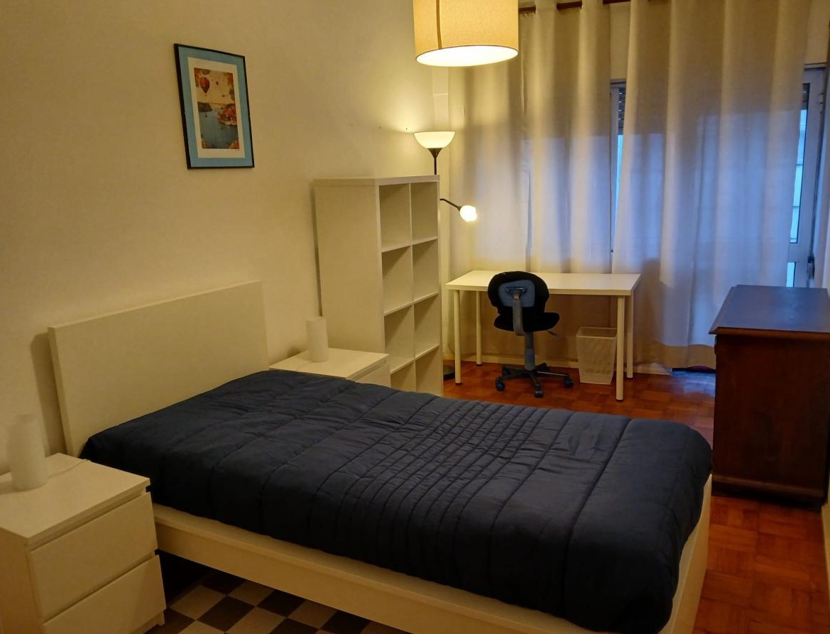 Foto de Susana Andrade