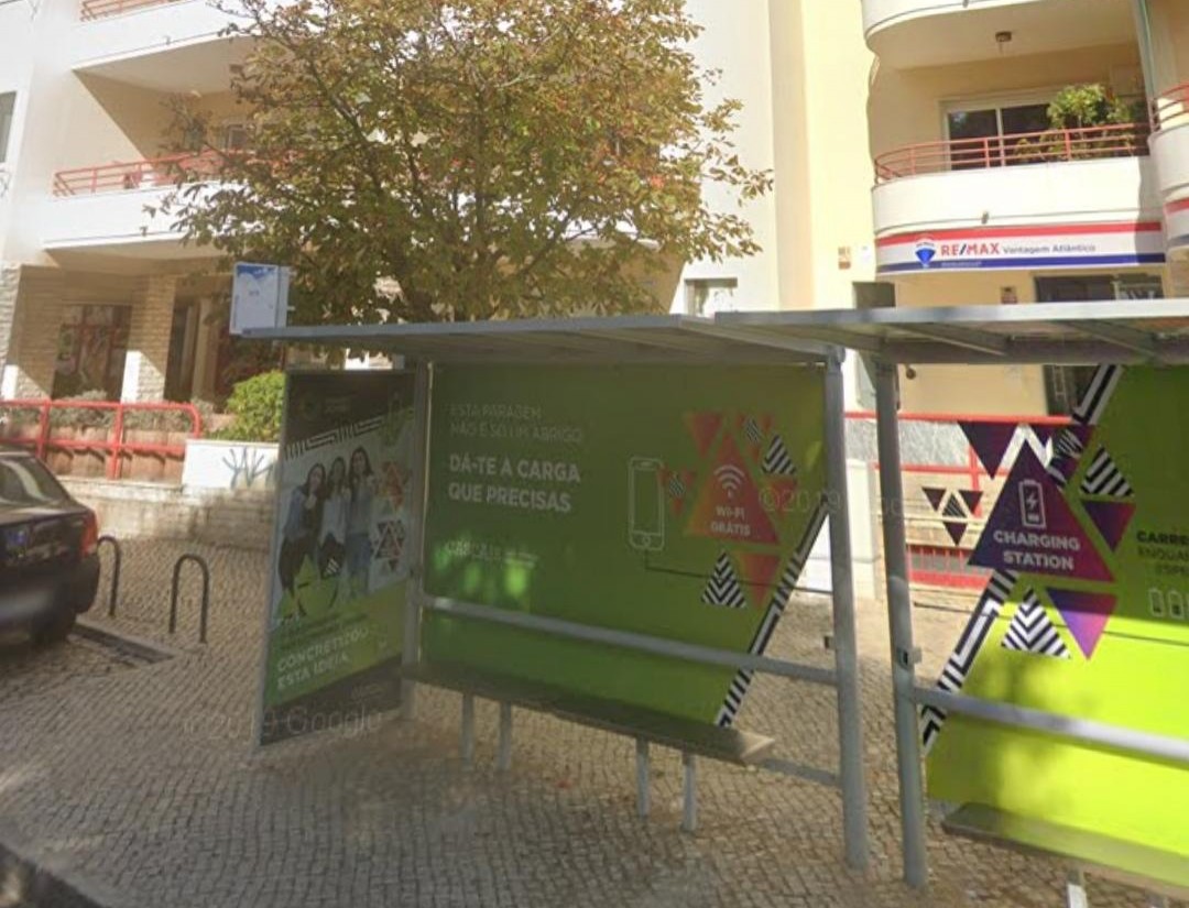 Foto de João Lopes