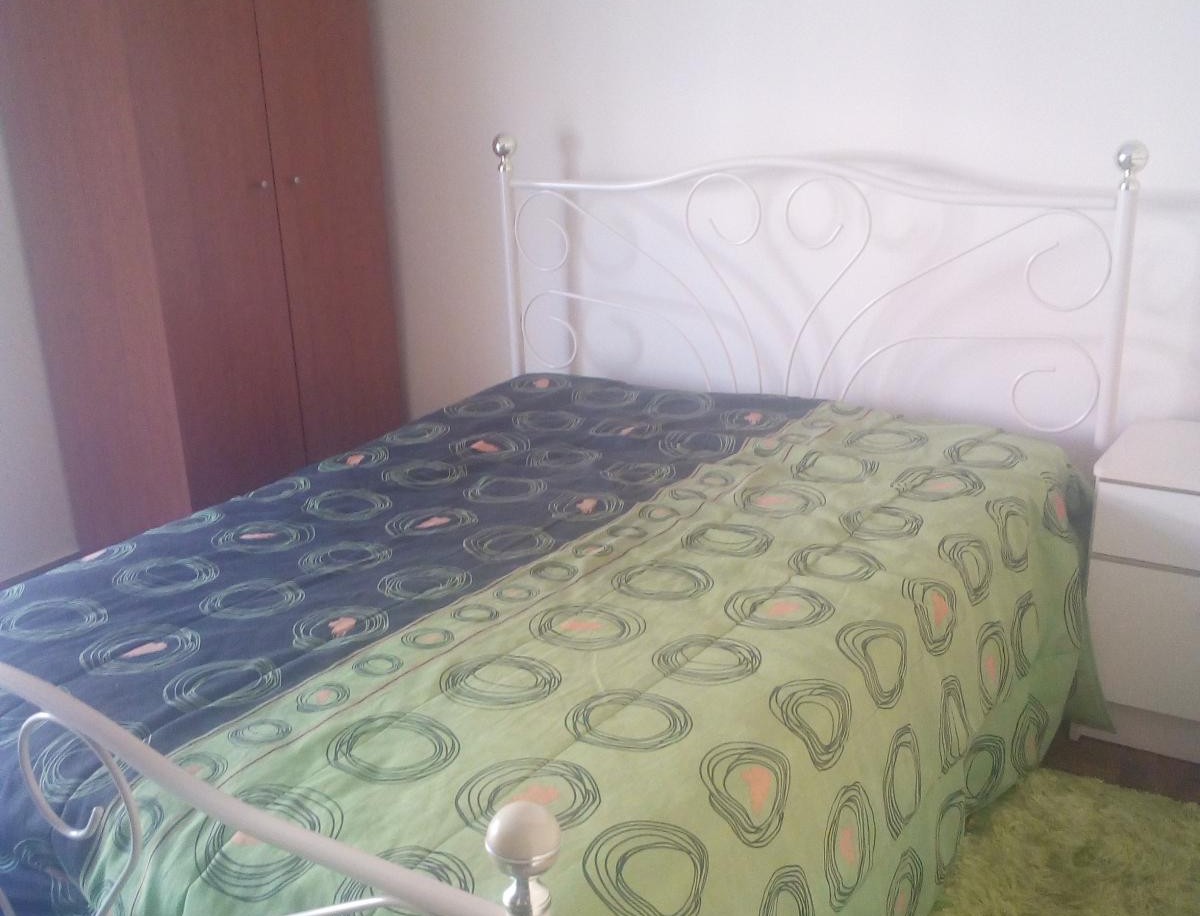 Foto de Jandira Bodiao