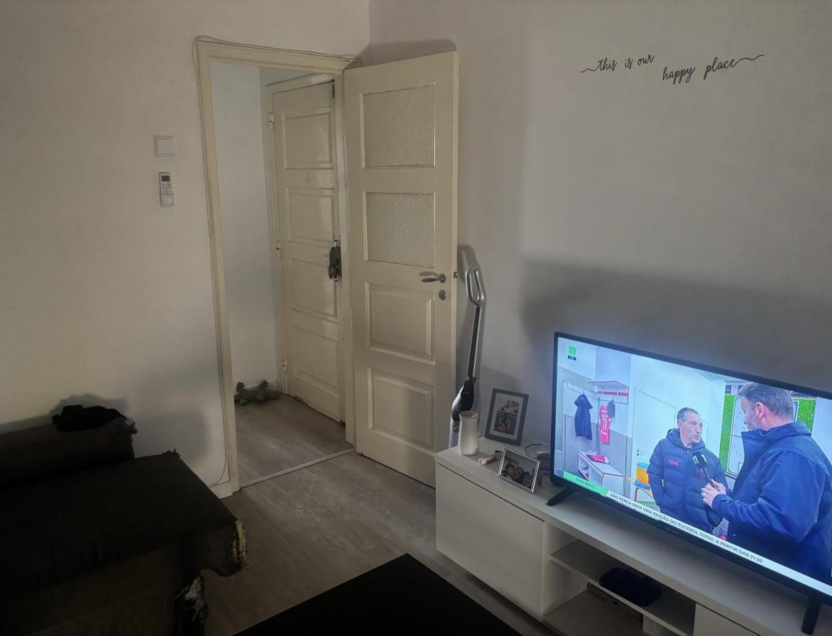 Foto de Marcia Gonçalves