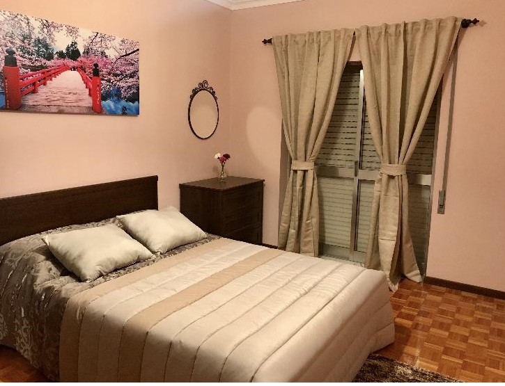 Foto de Daniela Rosa