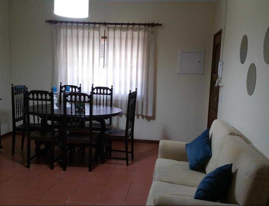 Foto de Gaspar Teixeira