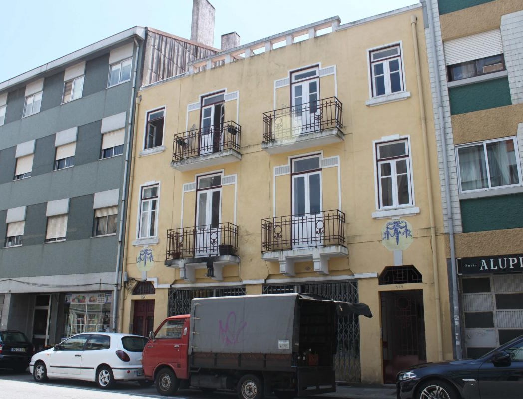 Foto de I Viana