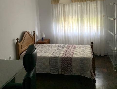 Foto de José Freitas