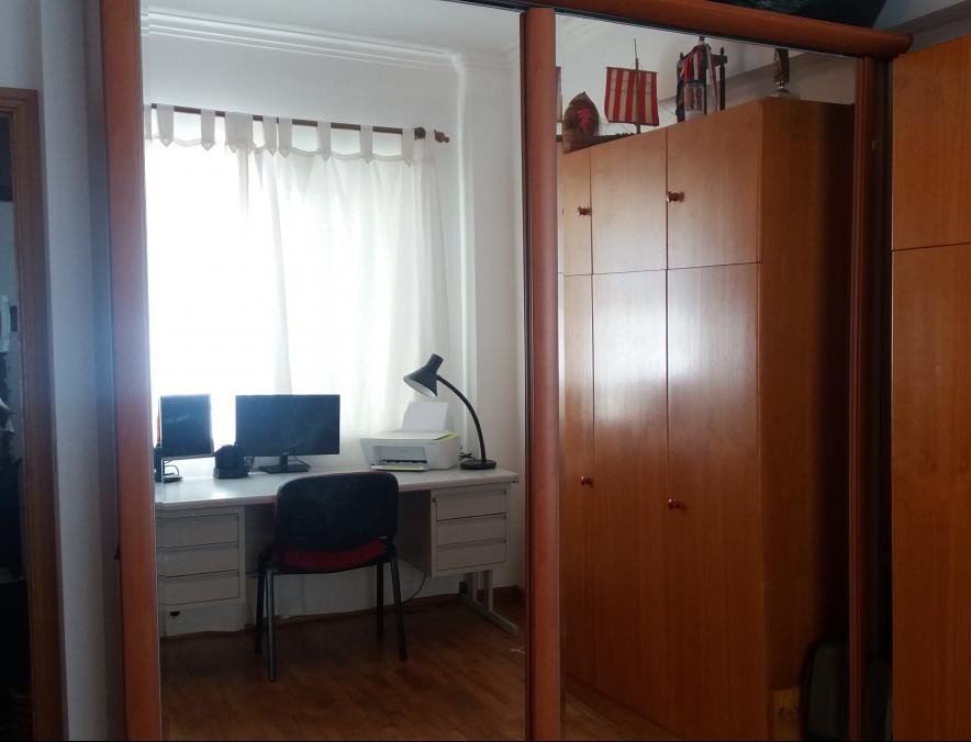 Foto de Maria Ventura