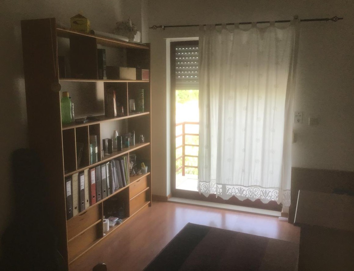 Foto de Maria Graciete Inacio