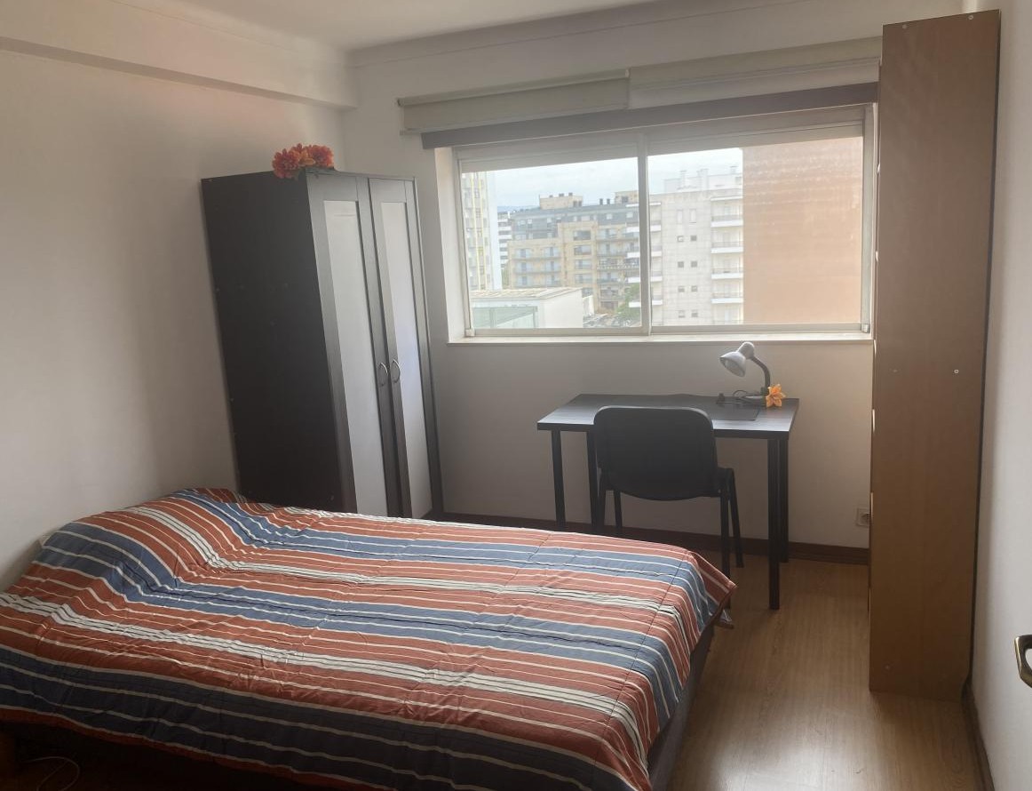 Foto de Áurea Mendes