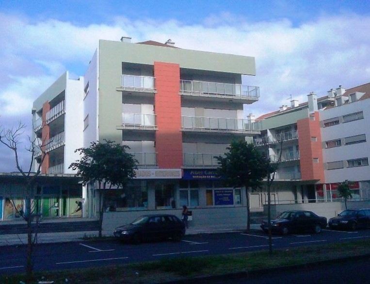 Foto de Tiago Bettencourt