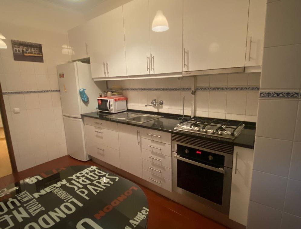 Foto de André Pereira