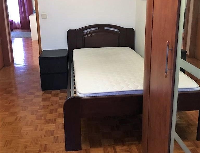 Foto de Marta Pereira
