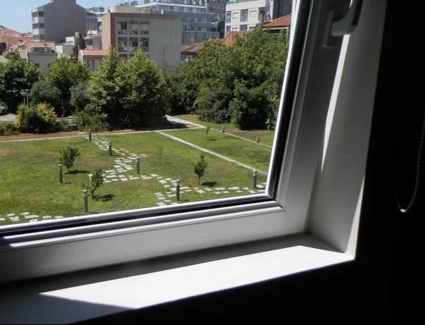 Foto de Luisa Pedrosa