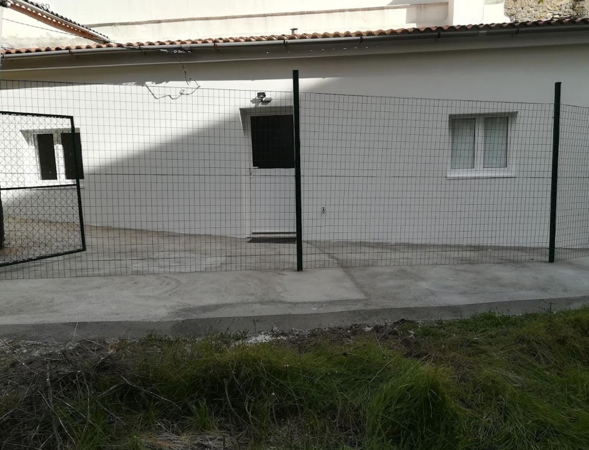 Foto de Maria Marques