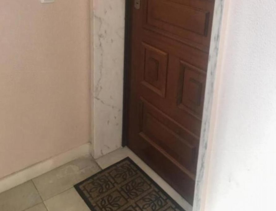 Foto de Susana Carvalho