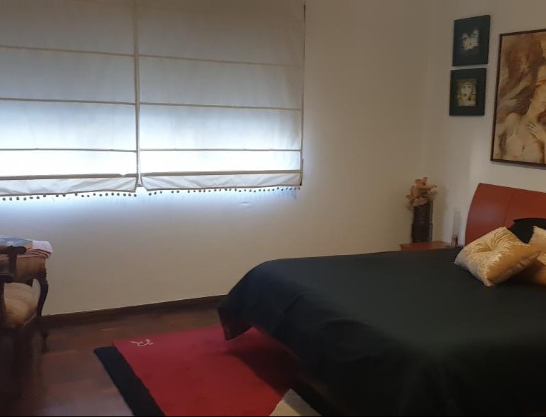 Foto de Armanda Marinho