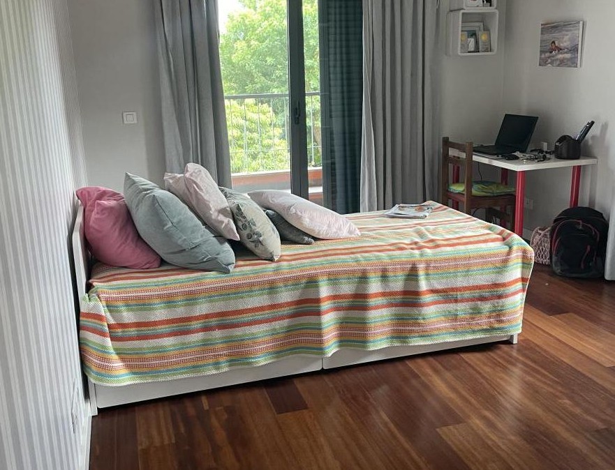 Foto de Zita Martins