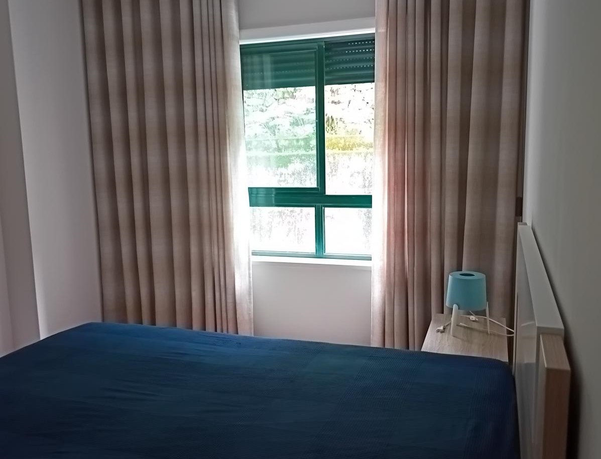 Foto de Juliesse Flavia