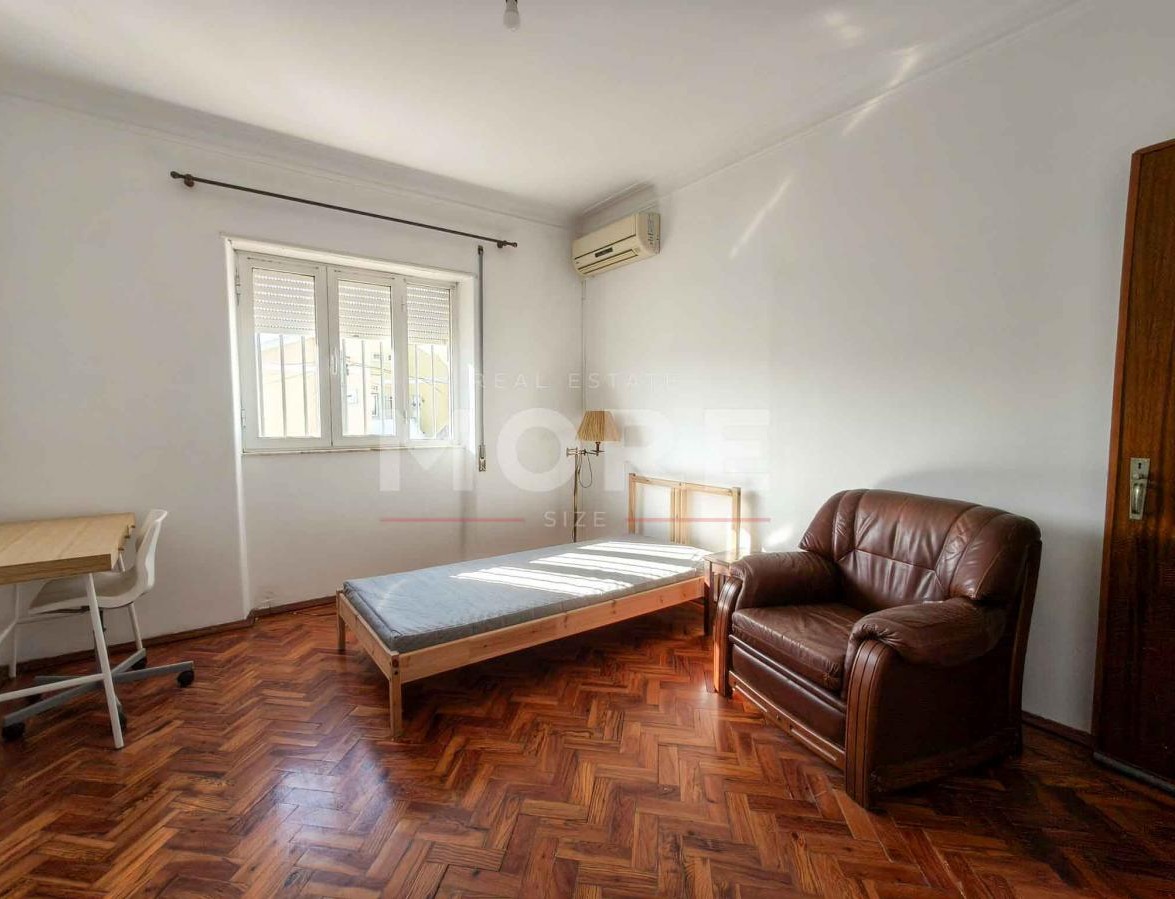 Foto de Nélia Grazina