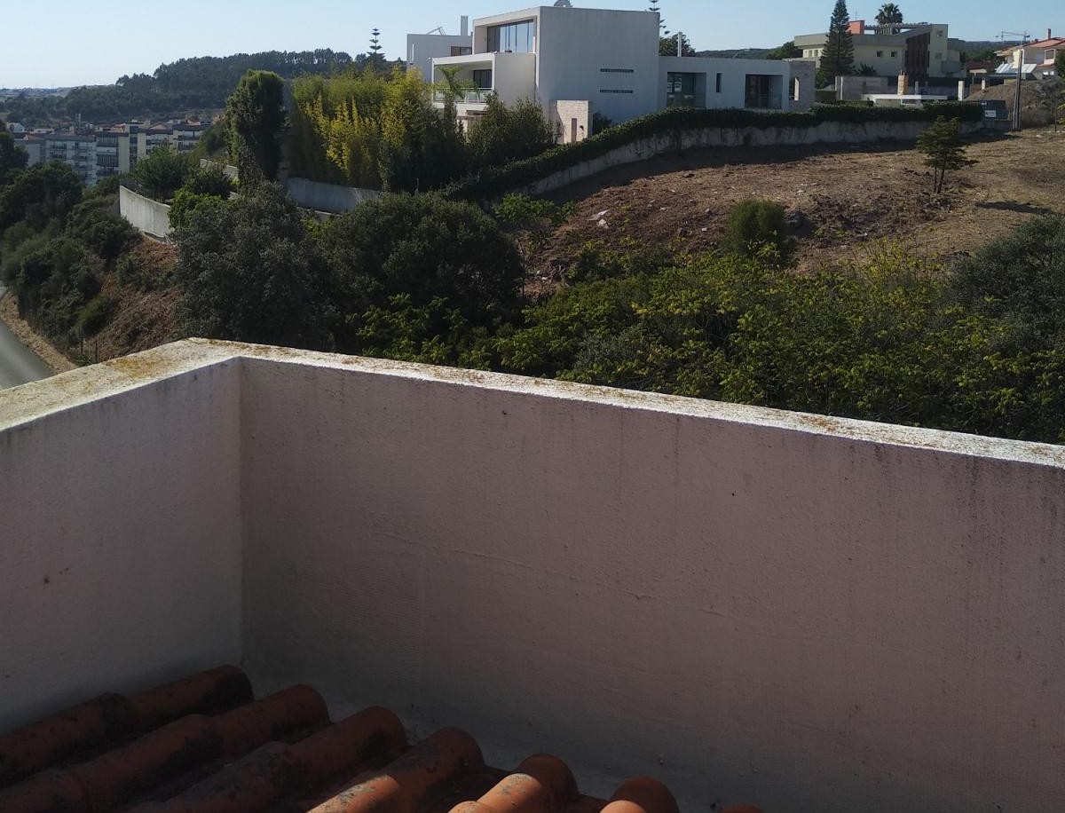 Foto de Paulo Gonçalves