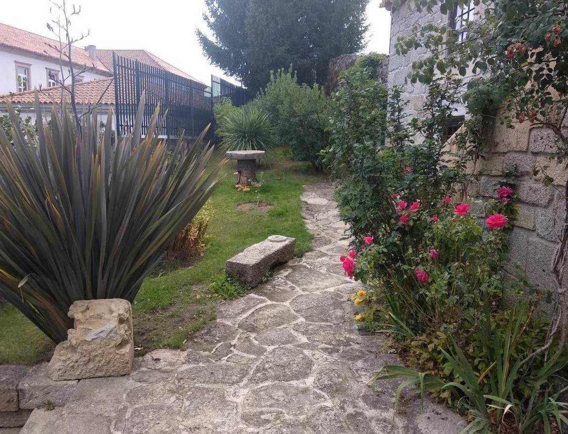 Foto de Francisco C
