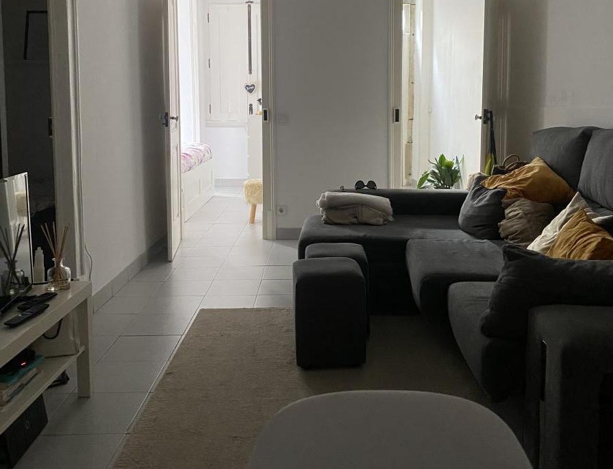 Foto de Ana Alves