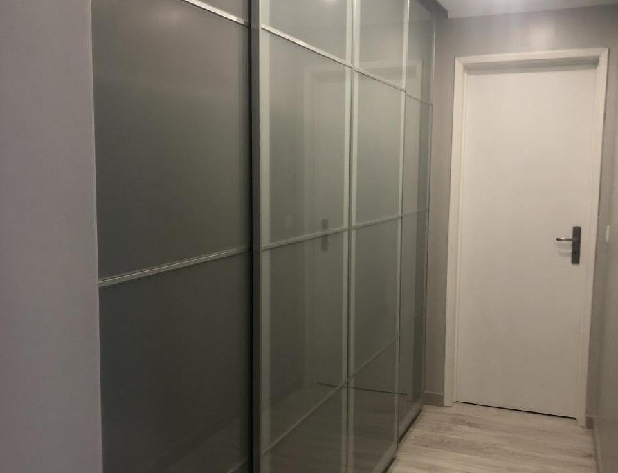 Foto de Susana Santos