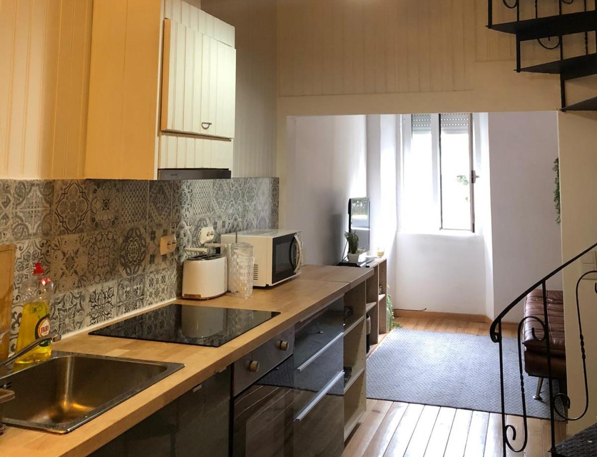 Foto de José Carlos Rodrigues