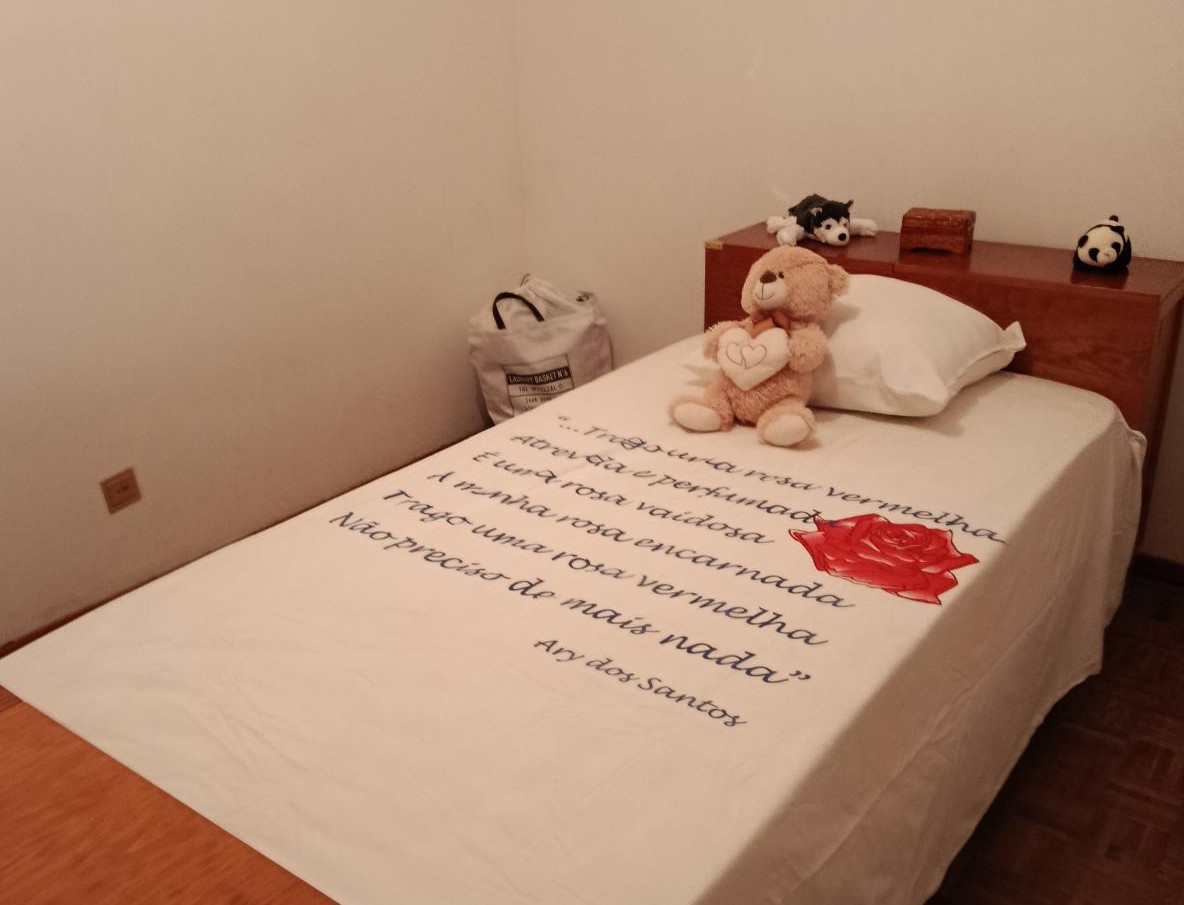 Foto de Ines Godinho