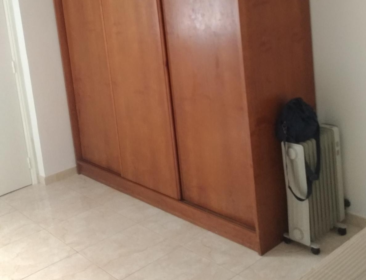 Foto de Catia Miranda