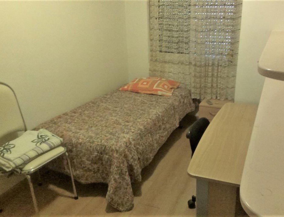 Foto de Iris Guerreiro