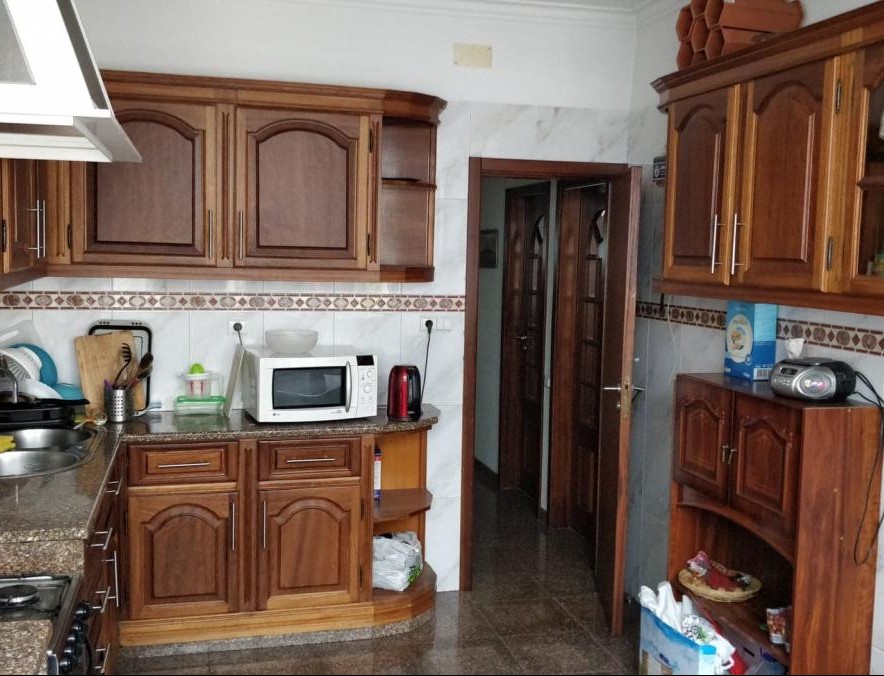 Foto de Renato Renas