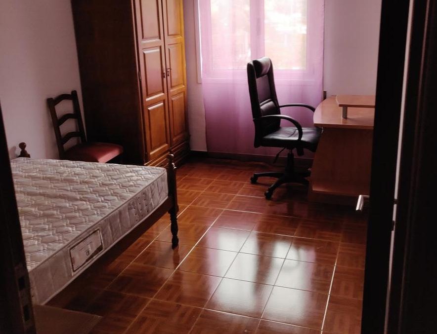 Foto de Ana Carvalho