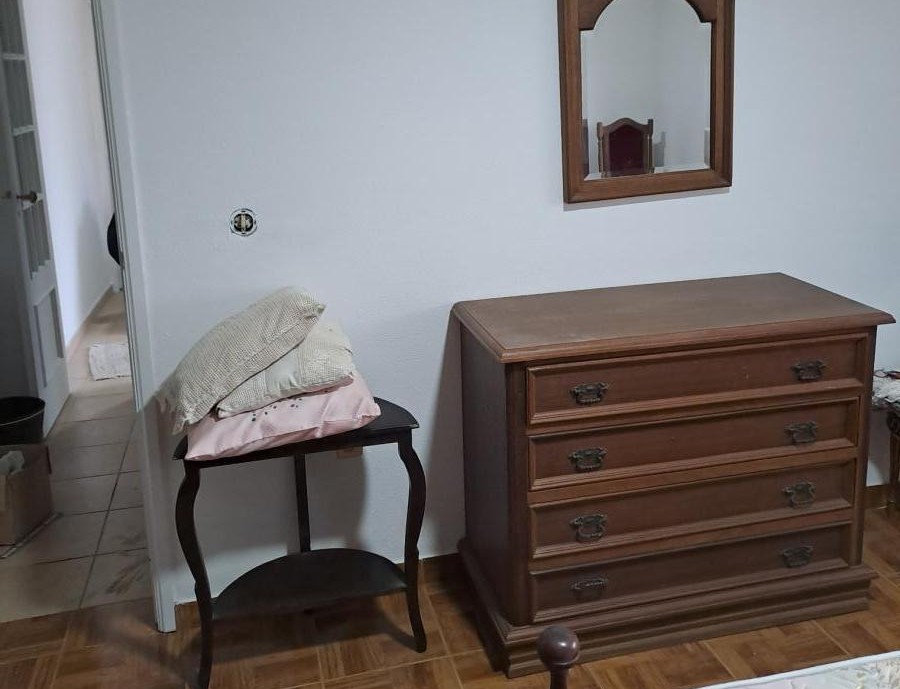 Foto de Luís Azevedo