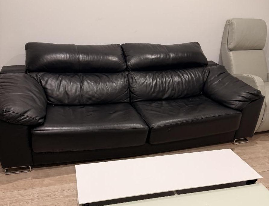 Foto de Carolina Fortes