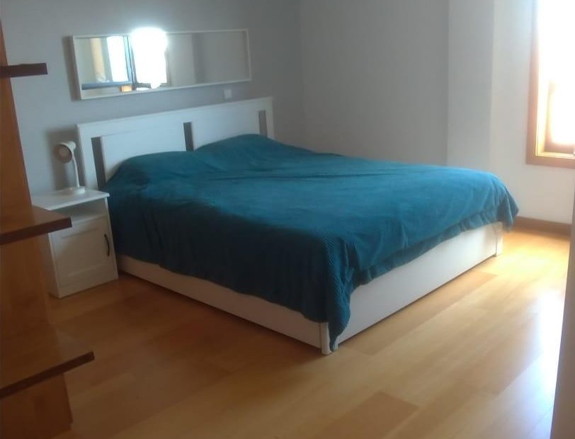 Foto de Gilcea De Oliveira