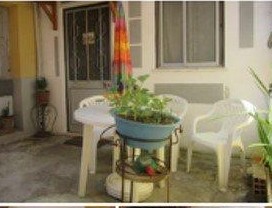 Foto de António Guedes