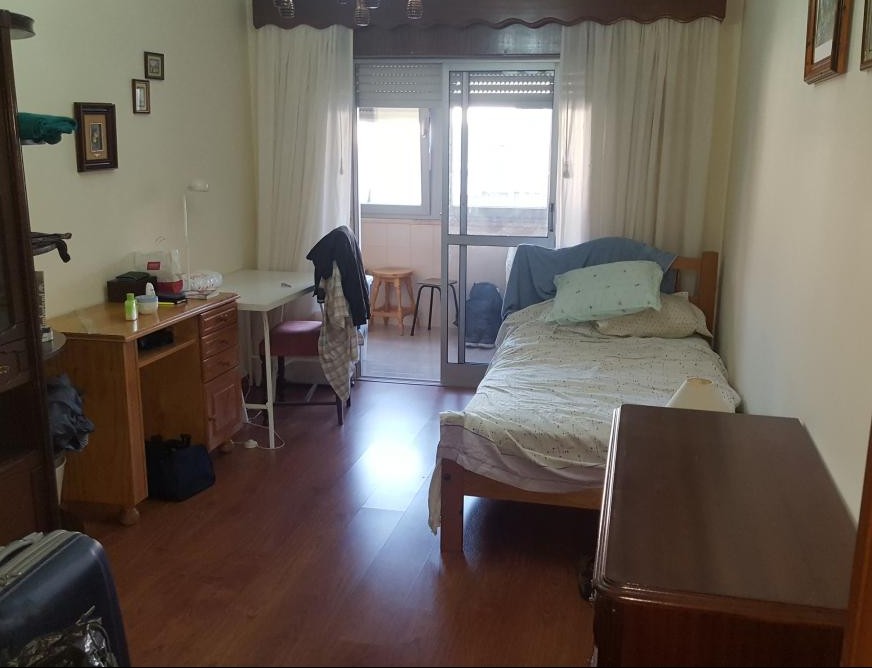 Foto de André Oliveira