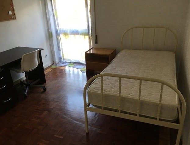 Foto de Guida Alves