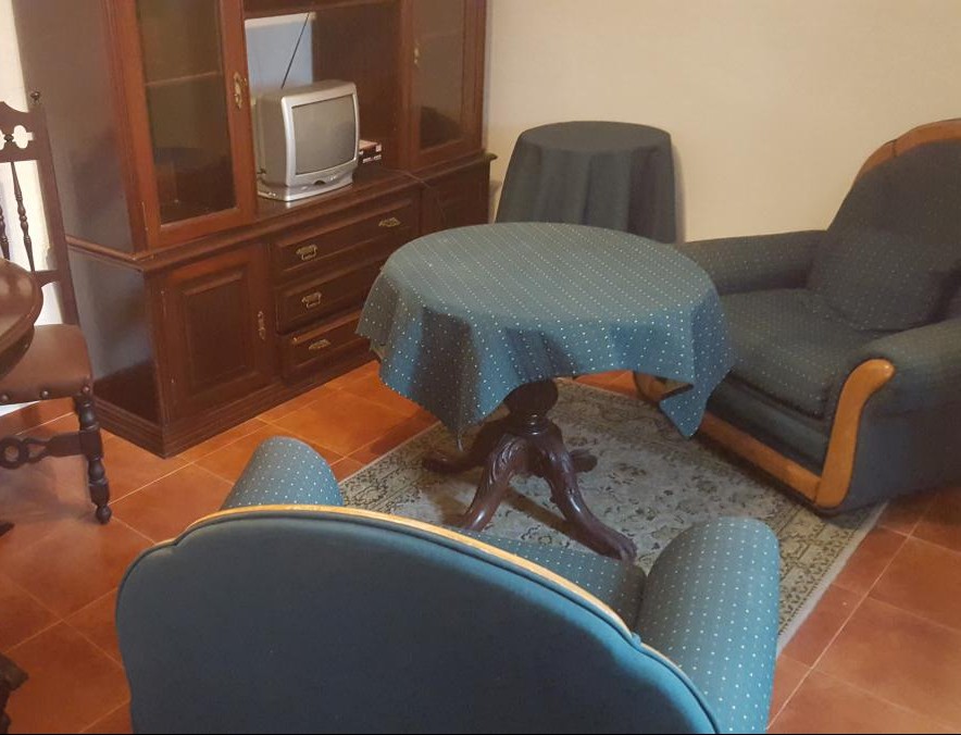 Foto de Ana Ferreira