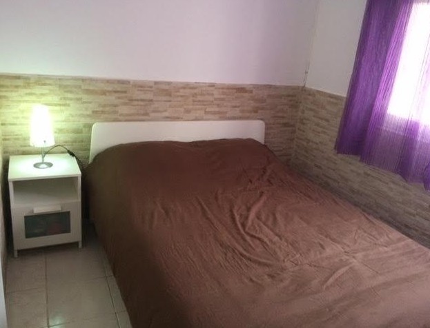 Foto de Carla Henriques